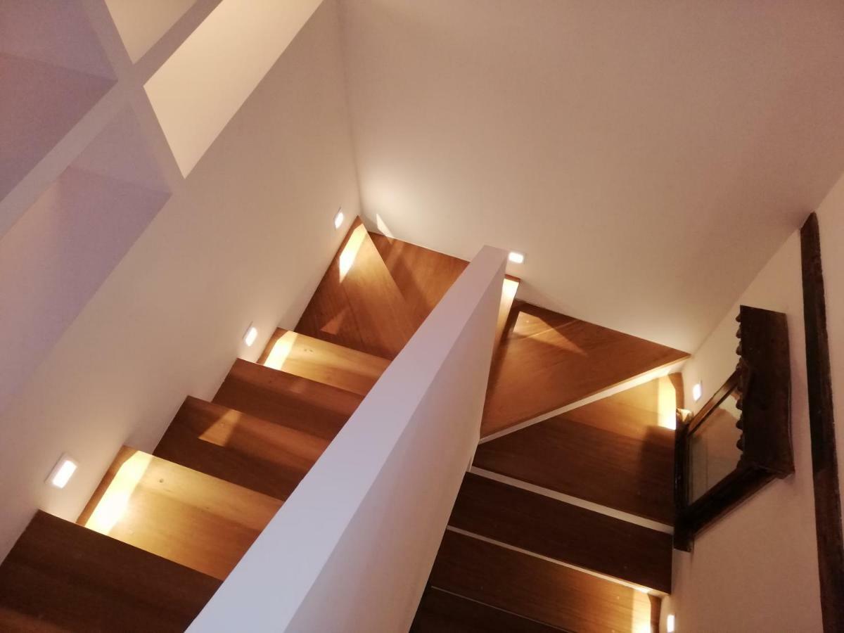 Apartamento Zocailla Suite Gata de Gorgos Exterior foto