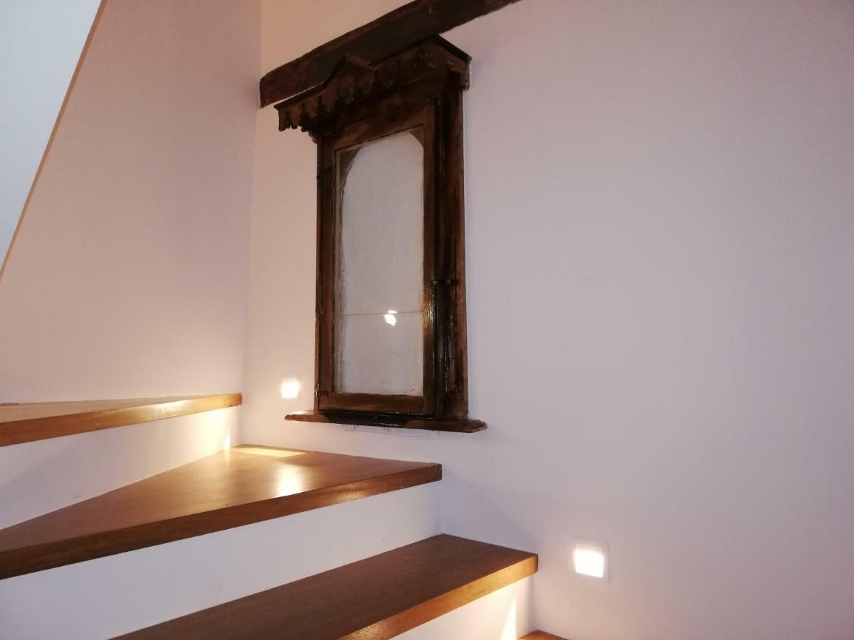 Apartamento Zocailla Suite Gata de Gorgos Exterior foto