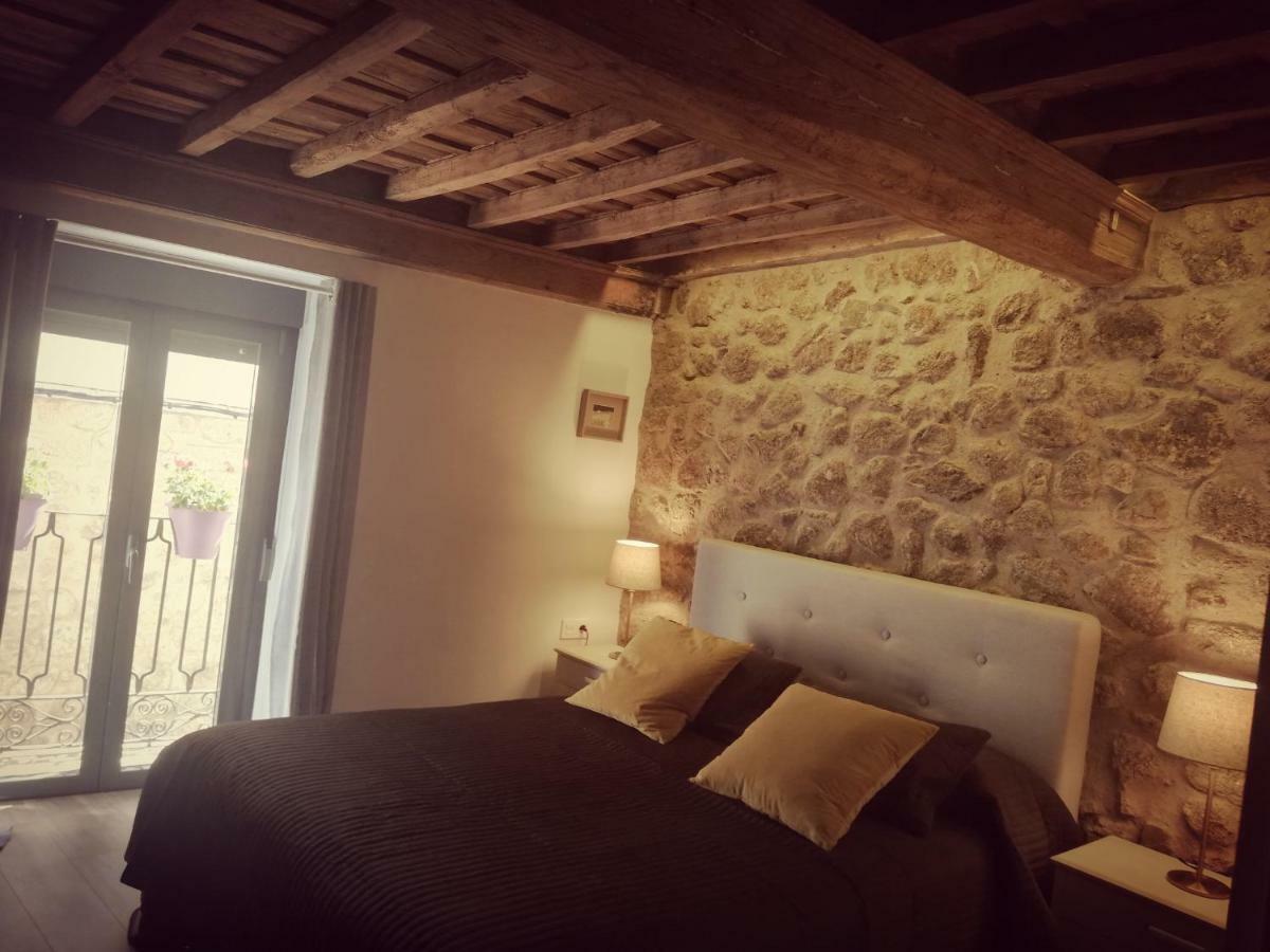 Apartamento Zocailla Suite Gata de Gorgos Exterior foto